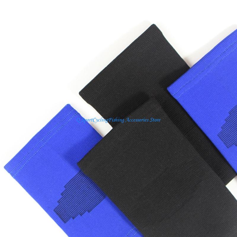  Children Ankle Support Brace  - Ankle Brace Sock ulasan dan harga