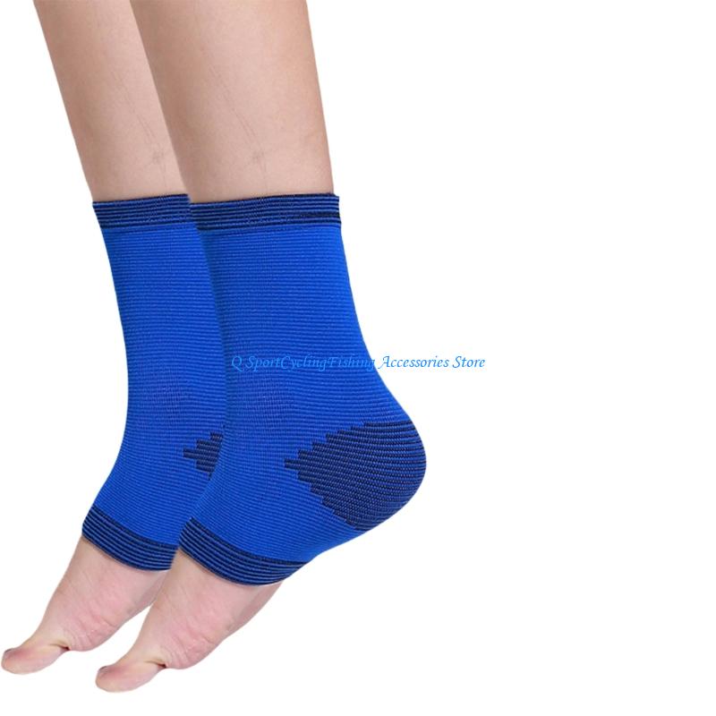  Children Ankle Support Brace  - Ankle Brace Sock ulasan dan harga