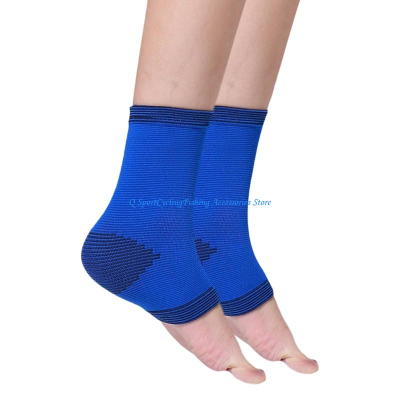  Children Ankle Support Brace  - Ankle Brace Sock ulasan dan harga