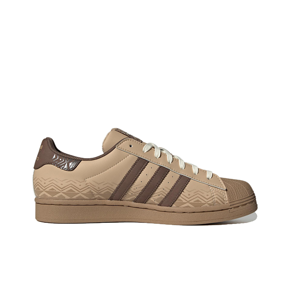 Adidas Originals SUPERSTAR Ska - Adidas Shoes Superstar ulasan dan harga