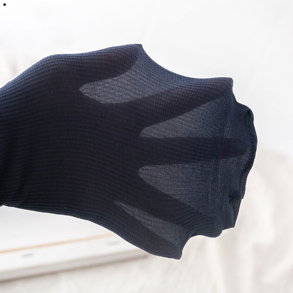 10pairs Casual Breathable Men  - Silk Sock Bamboo ulasan dan harga