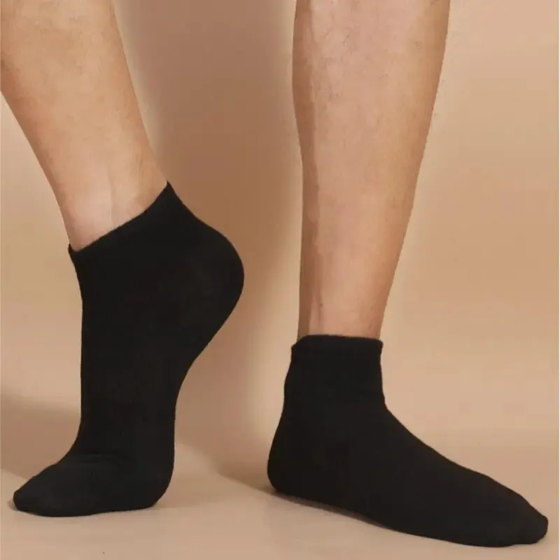 Unisex Casual Boat Socks | Thi - No Show Sock Women ulasan dan harga
